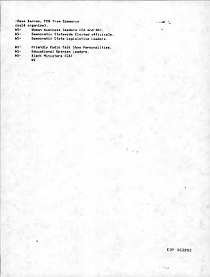 p. 45