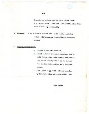p. 12