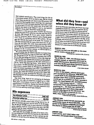 p. 26