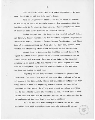 p. 5