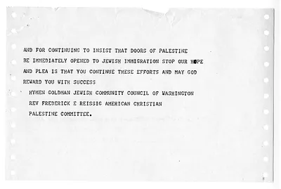 p. 14