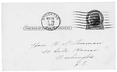 p. 60