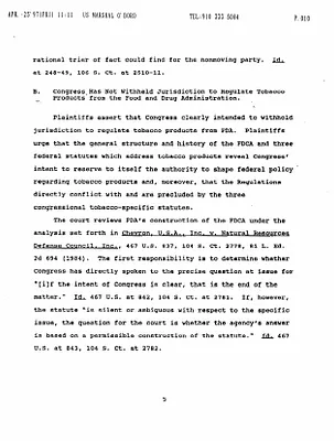 p. 10