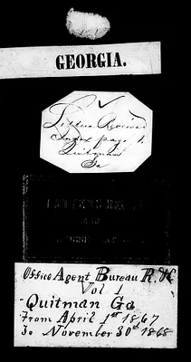 p. 2
