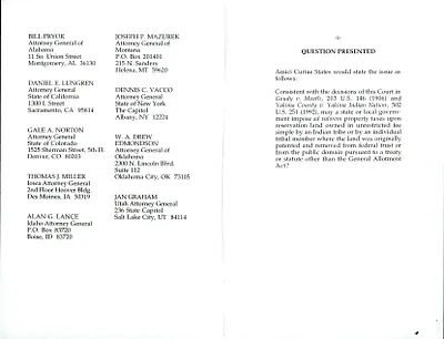 p. 36