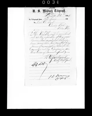 p. 46