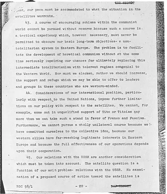 p. 23