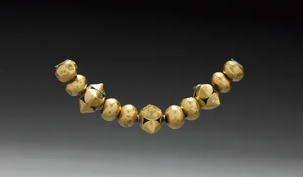 Beads