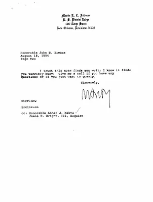 p. 24