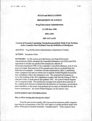 p. 46