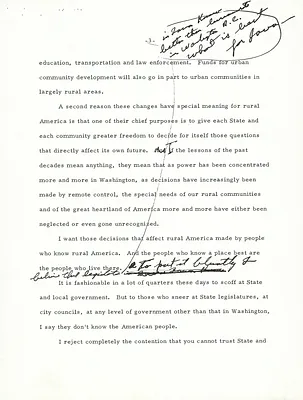 p. 21