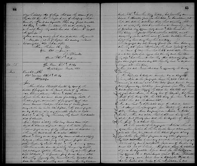 p. 34