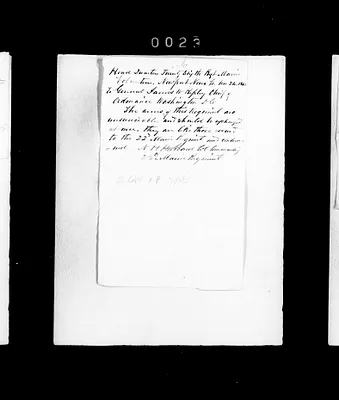 p. 34