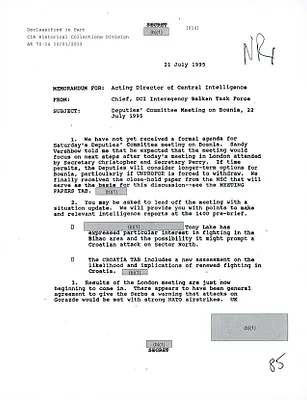 p. 40