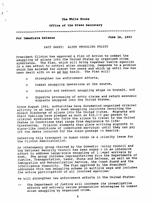 p. 53