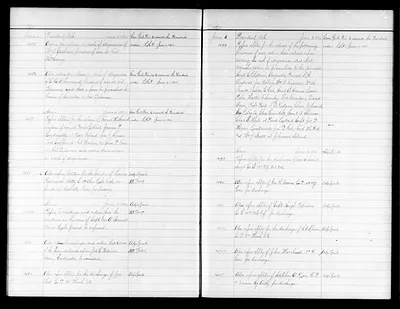 p. 16