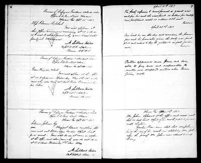 p. 25