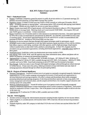 p. 26