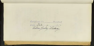 p. 41