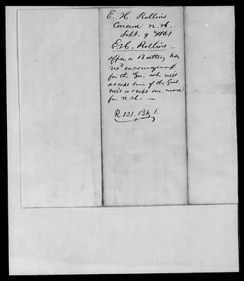 p. 10