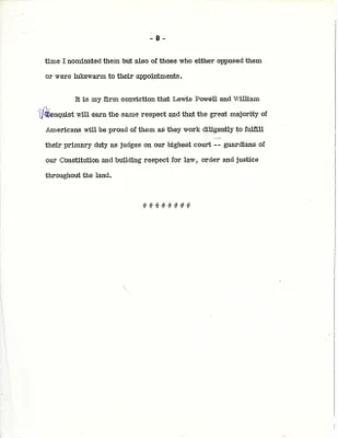 p. 53