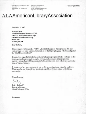 p. 41