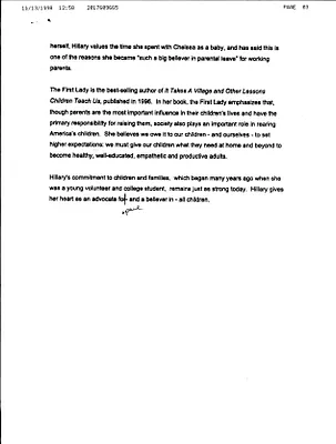 p. 34