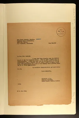 p. 11