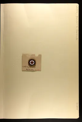 p. 4