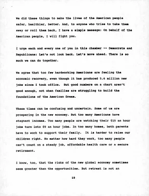 p. 11