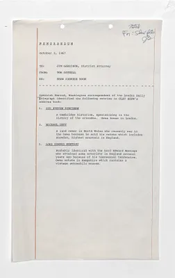 p. 42