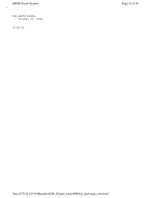 p. 24