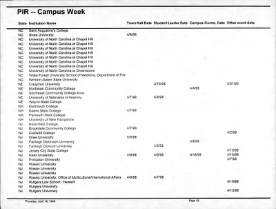 p. 31