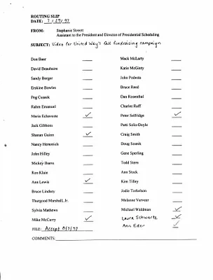 p. 52