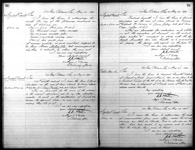 p. 38