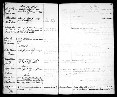 p. 60