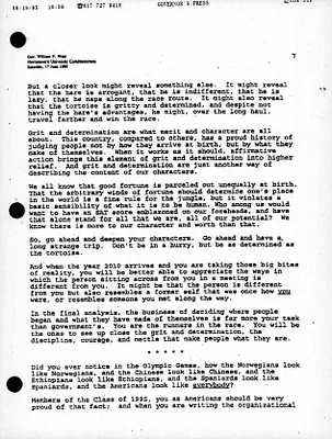 p. 53