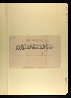 p. 34