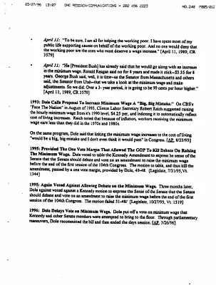 p. 22