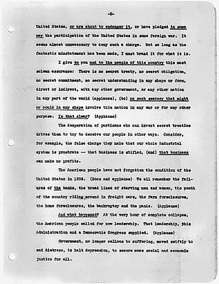 p. 5