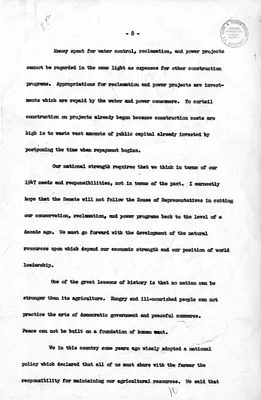 p. 8