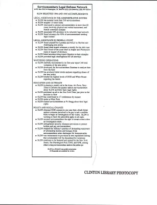 p. 21