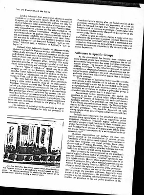 p. 38