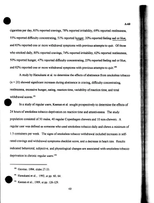 p. 20