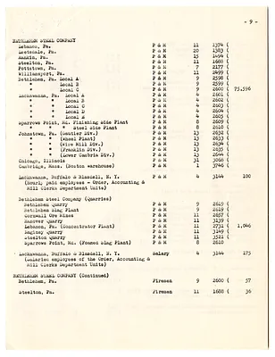 p. 18
