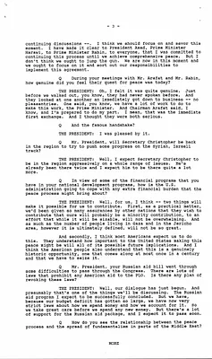 p. 60