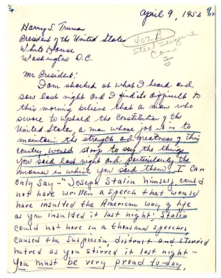 p. 1