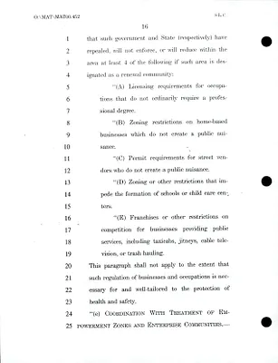 p. 48