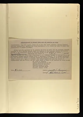 p. 29