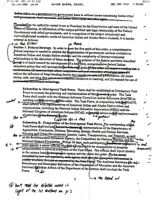 p. 53